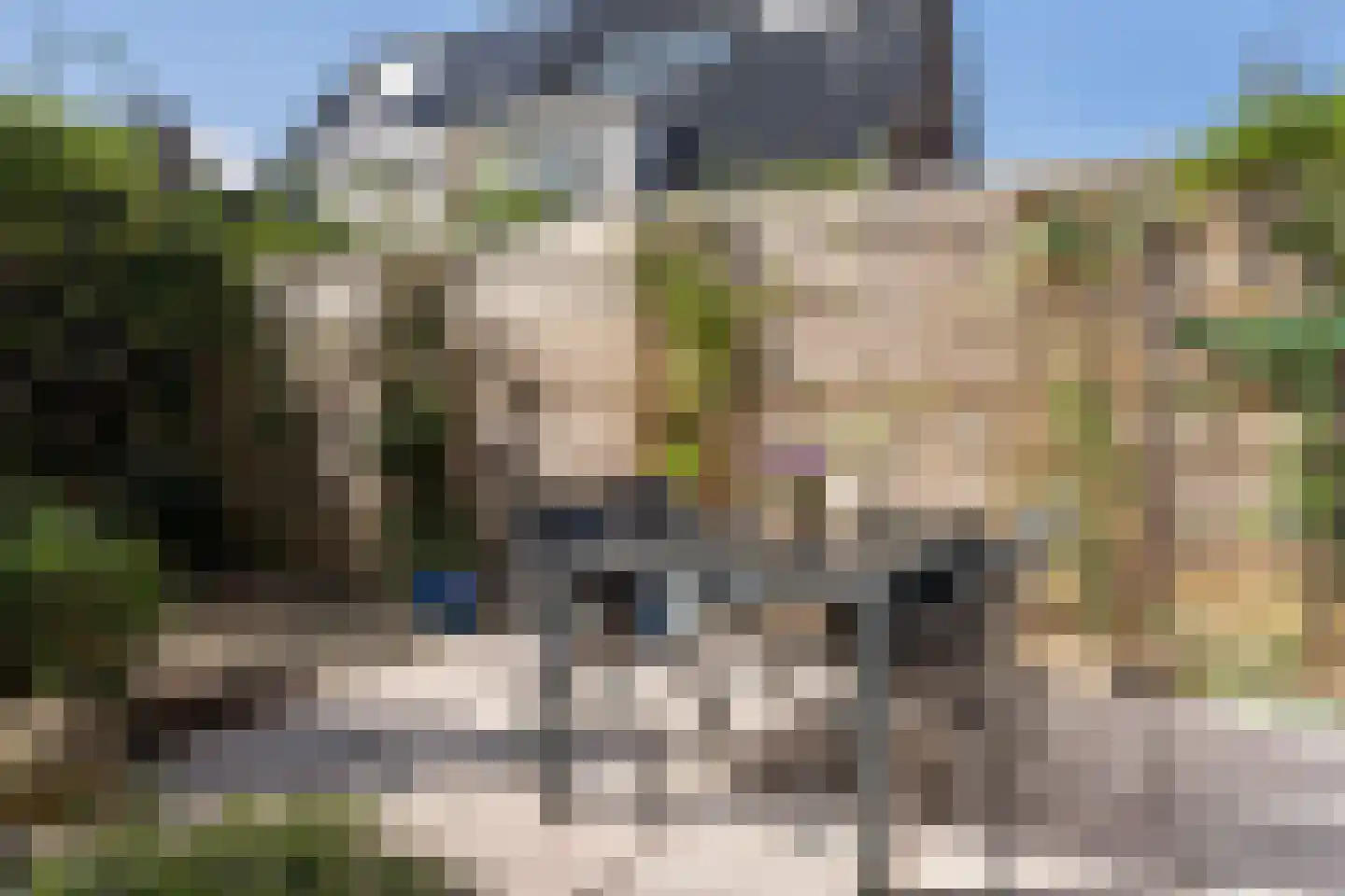 Boermaat 25 Westerbork thumbnail 30