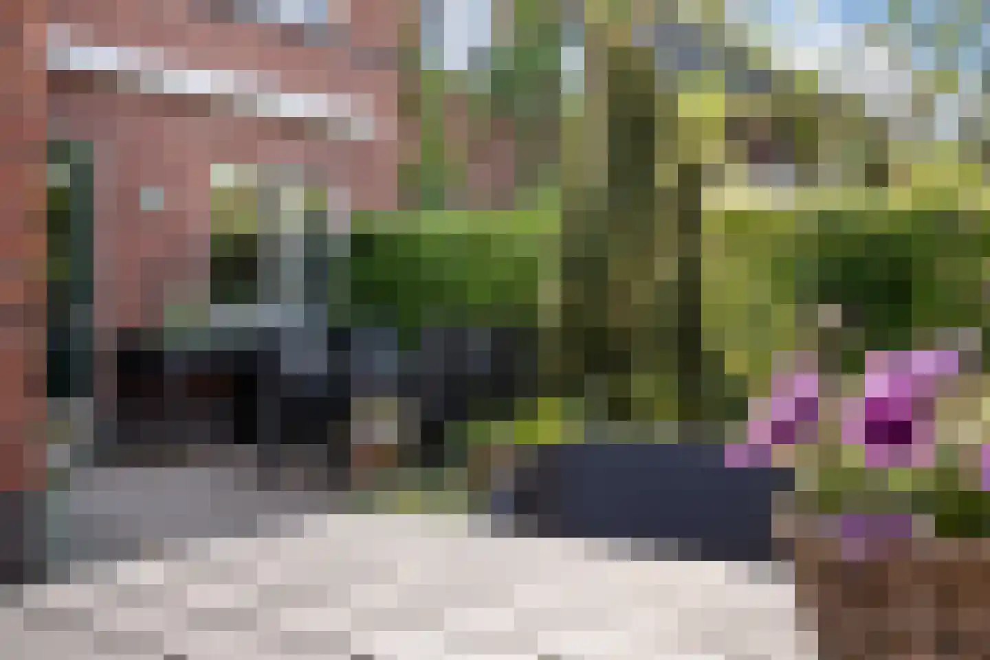 Boermaat 25 Westerbork thumbnail 31