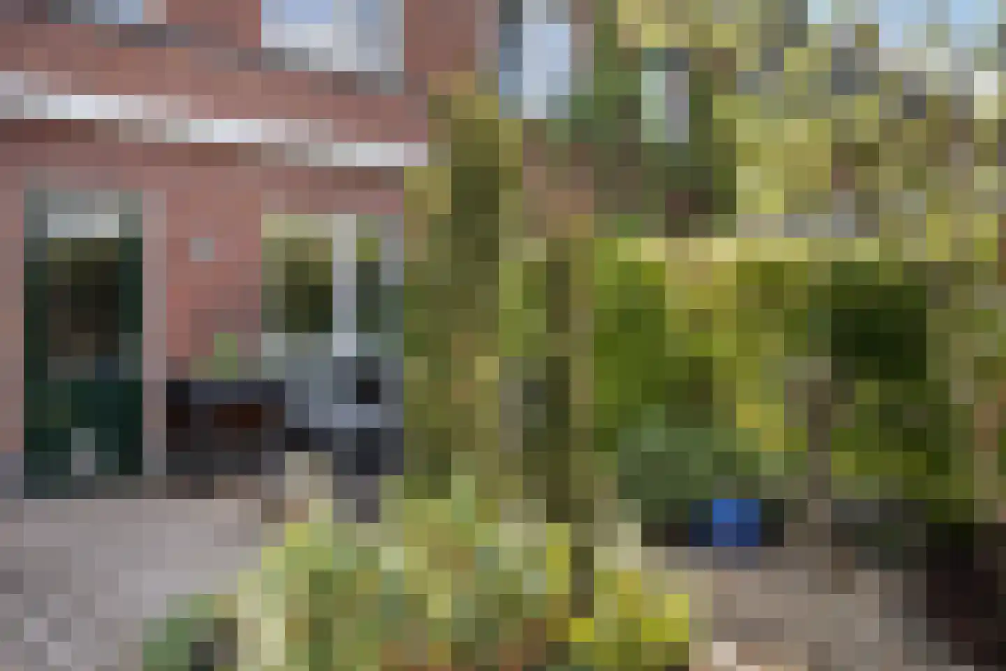 Boermaat 25 Westerbork thumbnail 32