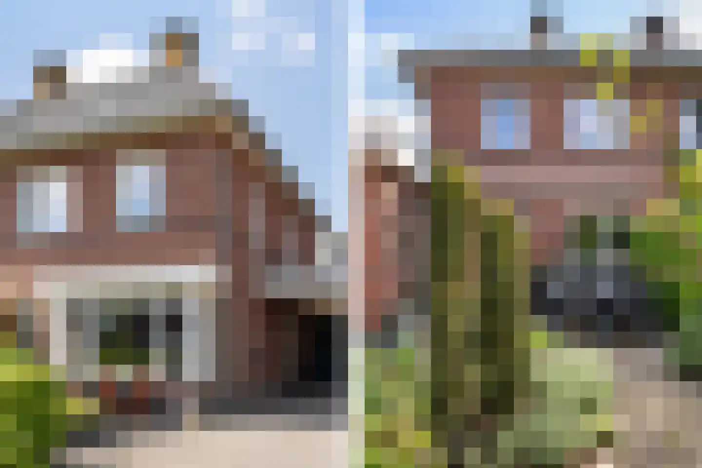 Boermaat 25 Westerbork thumbnail 34