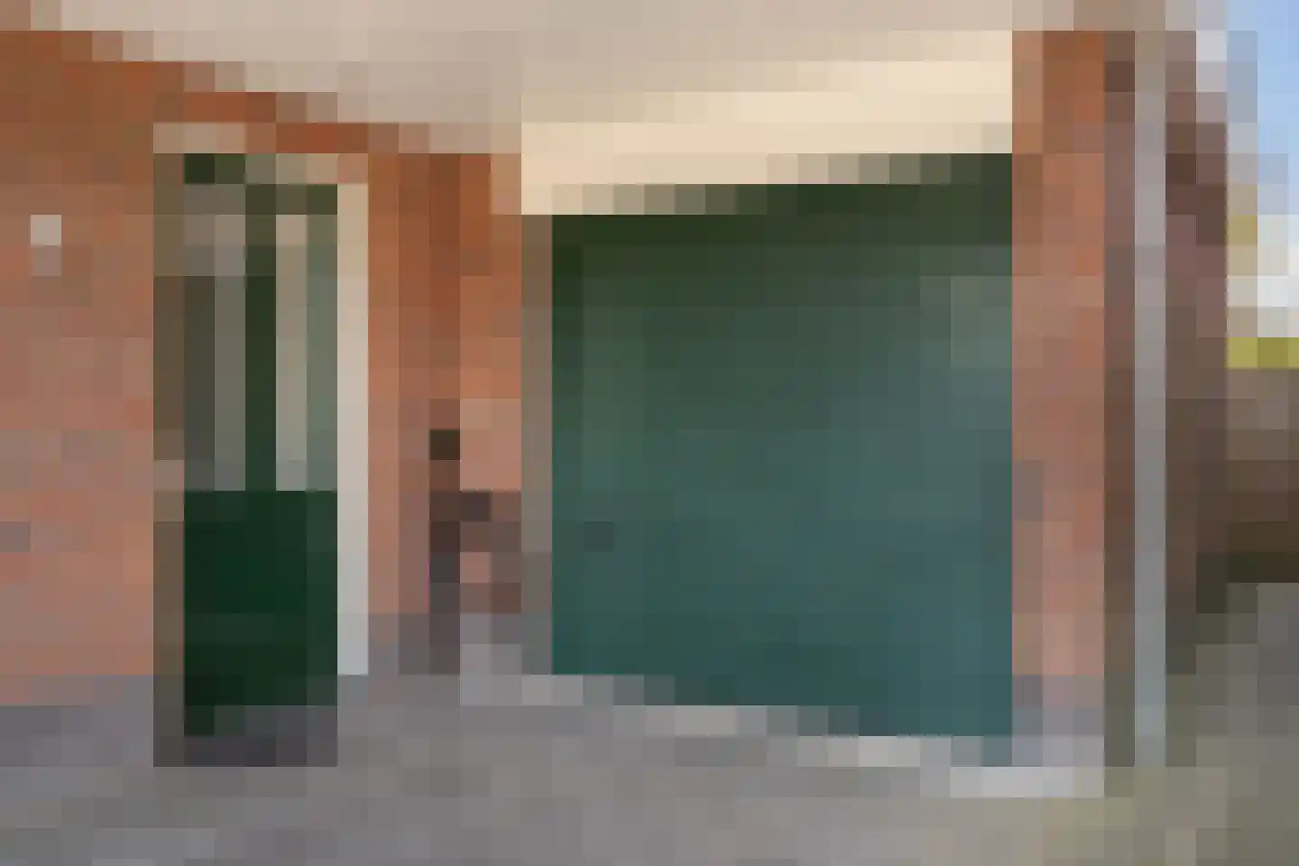 Boermaat 25 Westerbork thumbnail 35