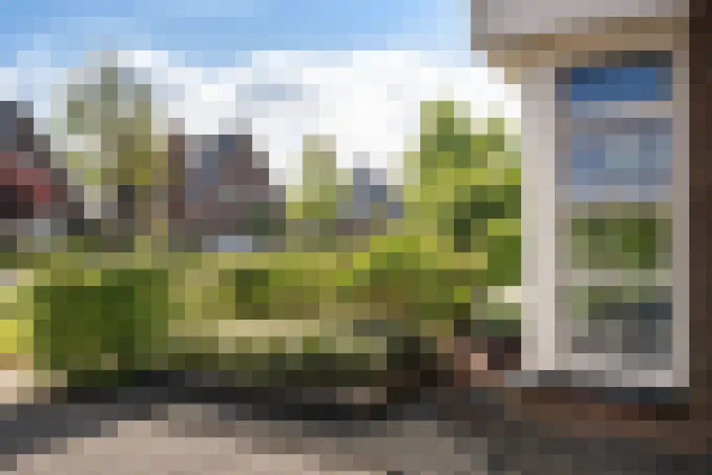 Boermaat 25 Westerbork thumbnail 36