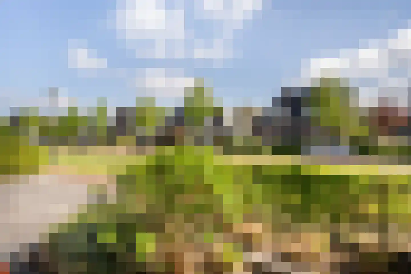Boermaat 25 Westerbork thumbnail 37