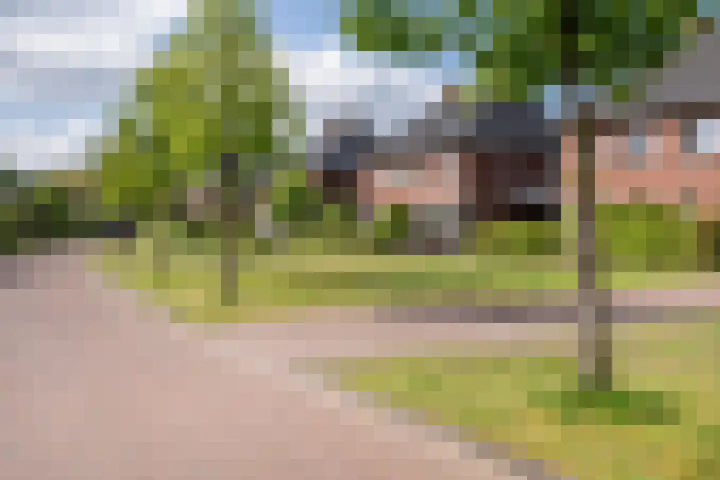 Boermaat 25 Westerbork thumbnail 38