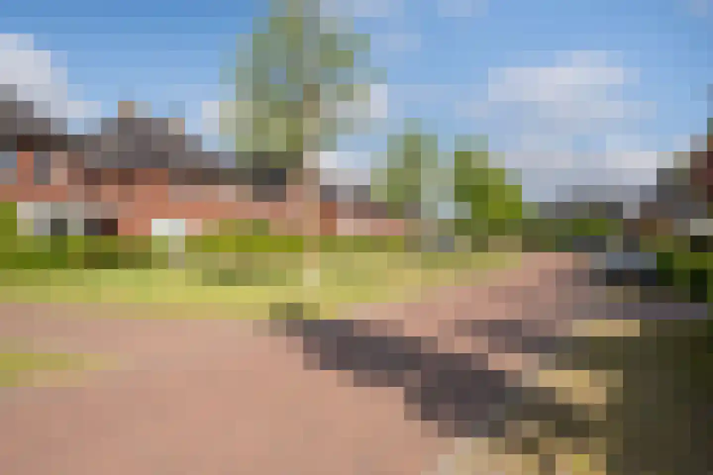 Boermaat 25 Westerbork thumbnail 39