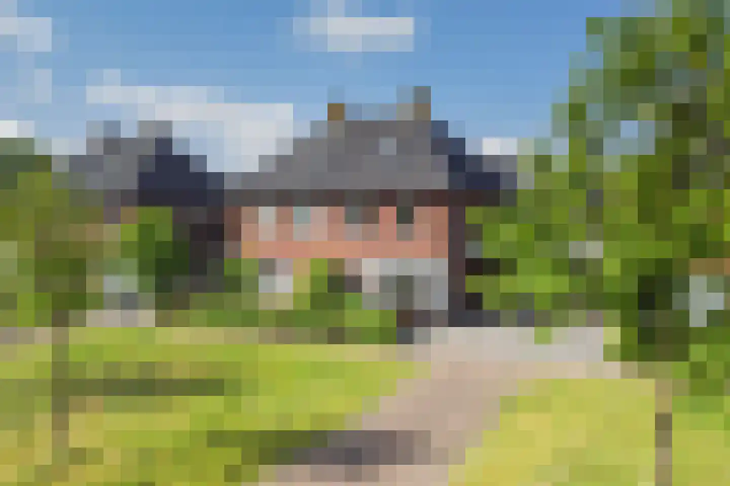 Boermaat 25 Westerbork thumbnail 40