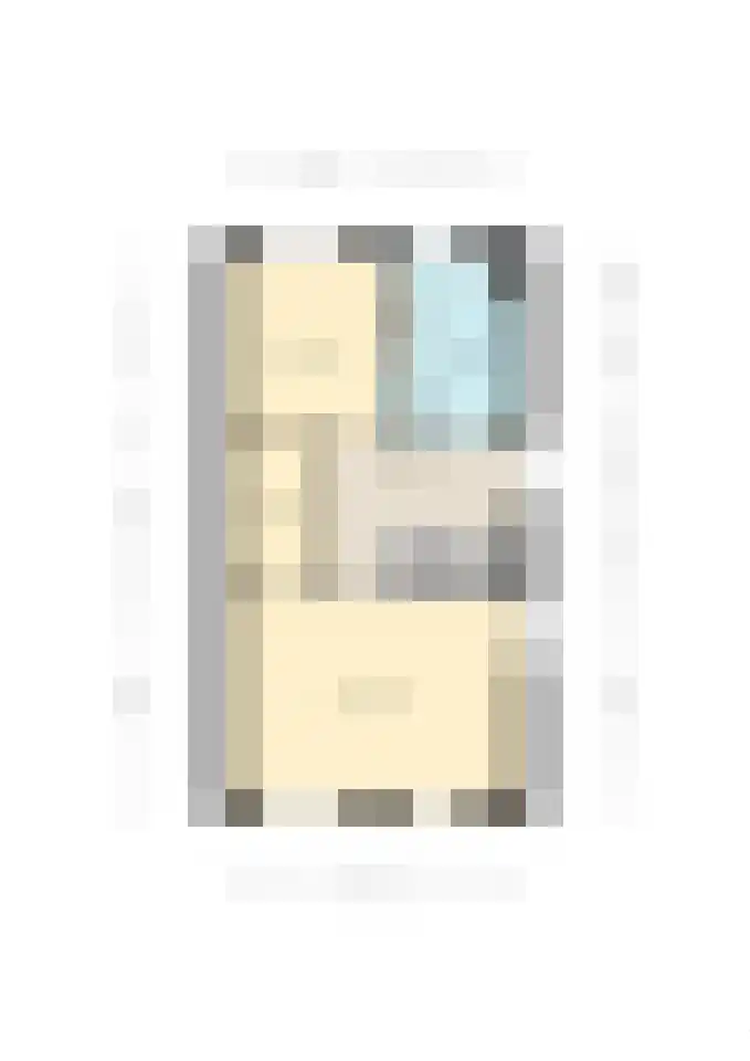 Boermaat 25 Westerbork thumbnail 42