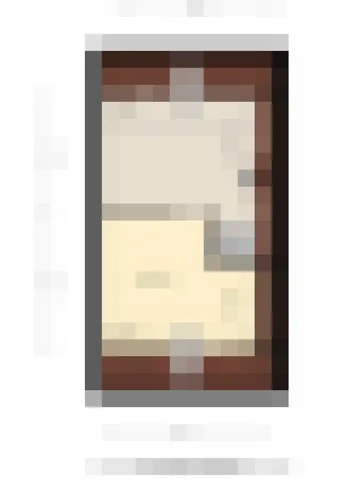 Boermaat 25 Westerbork thumbnail 43