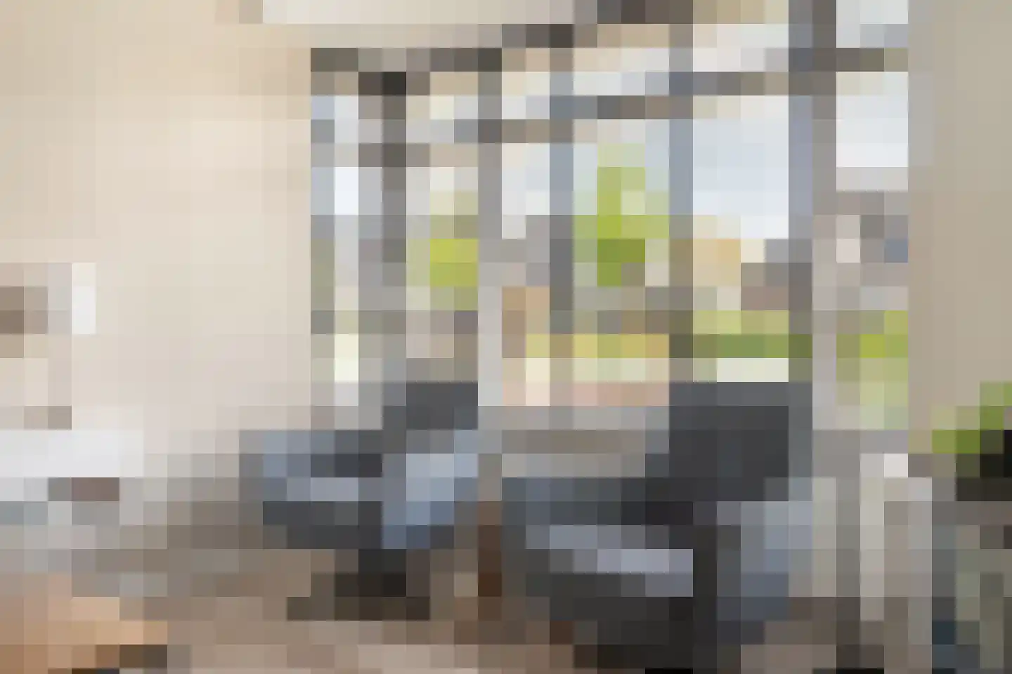 Boermaat 25 Westerbork thumbnail 5