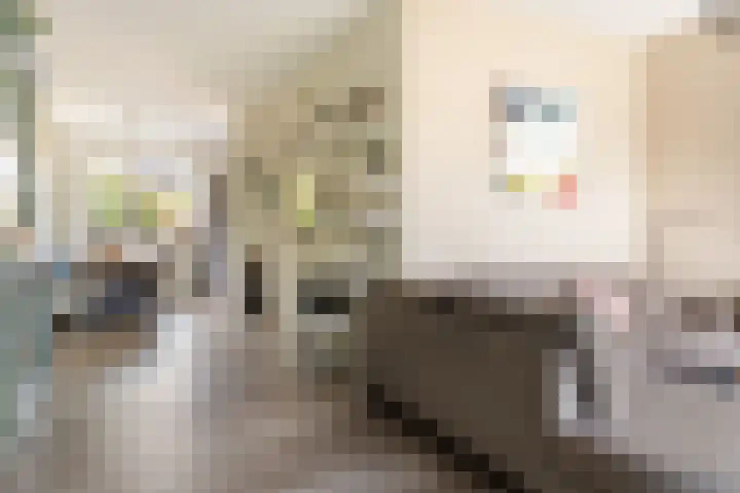Boermaat 25 Westerbork thumbnail 7