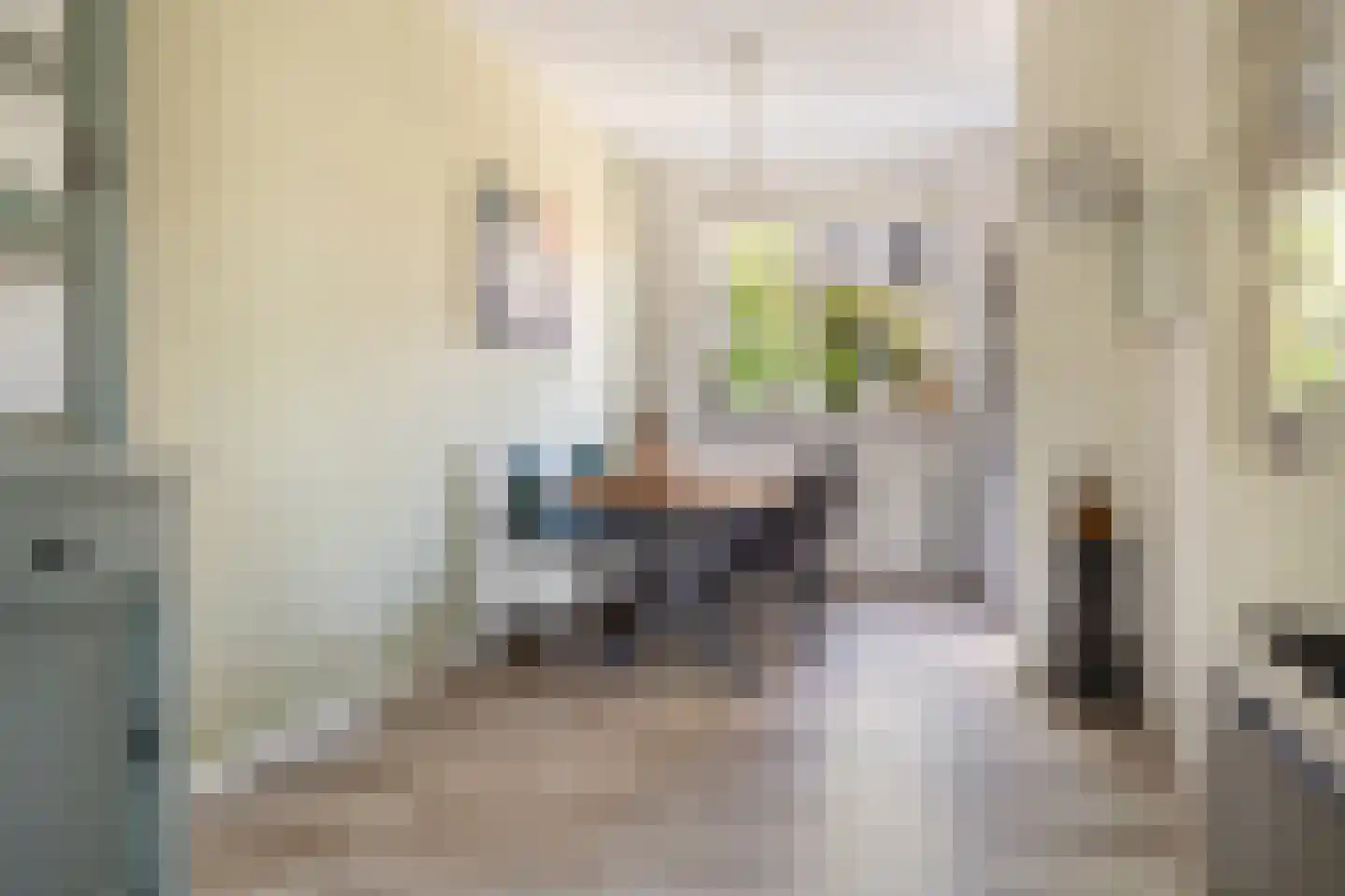 Boermaat 25 Westerbork thumbnail 8