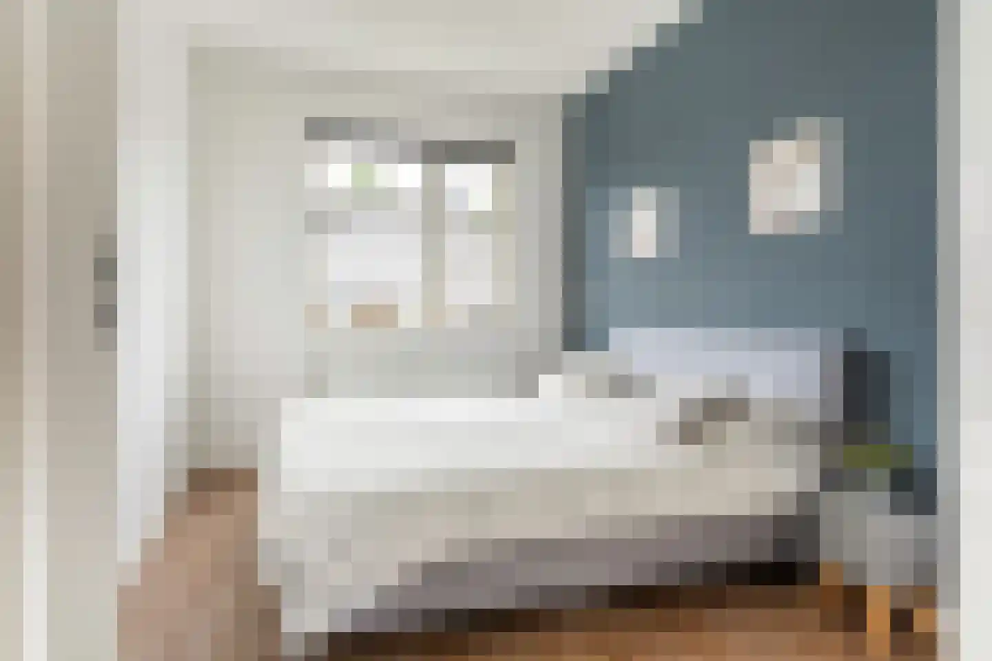 Boermaat 27 Westerbork thumbnail 20