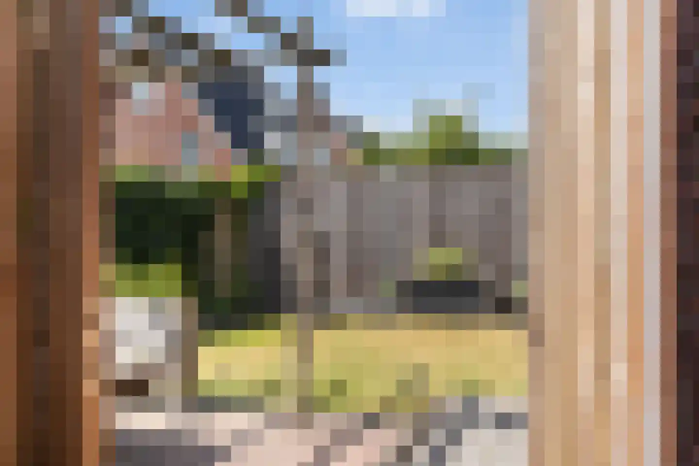 Boermaat 27 Westerbork thumbnail 27