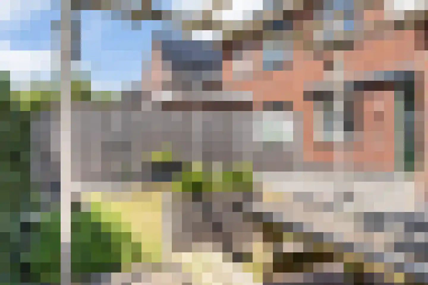 Boermaat 27 Westerbork thumbnail 28