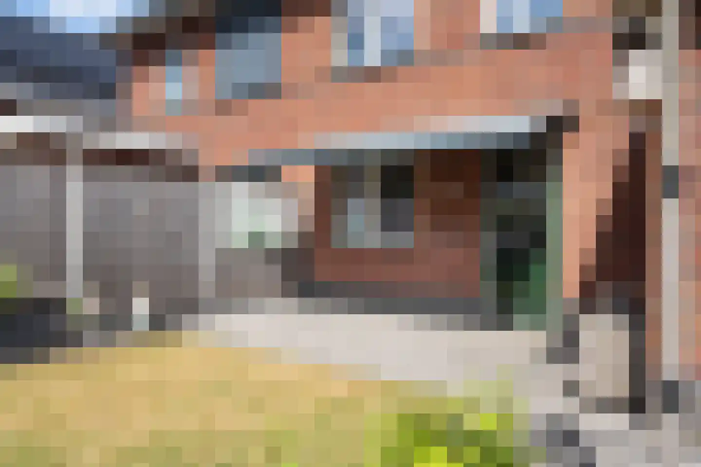 Boermaat 27 Westerbork thumbnail 29
