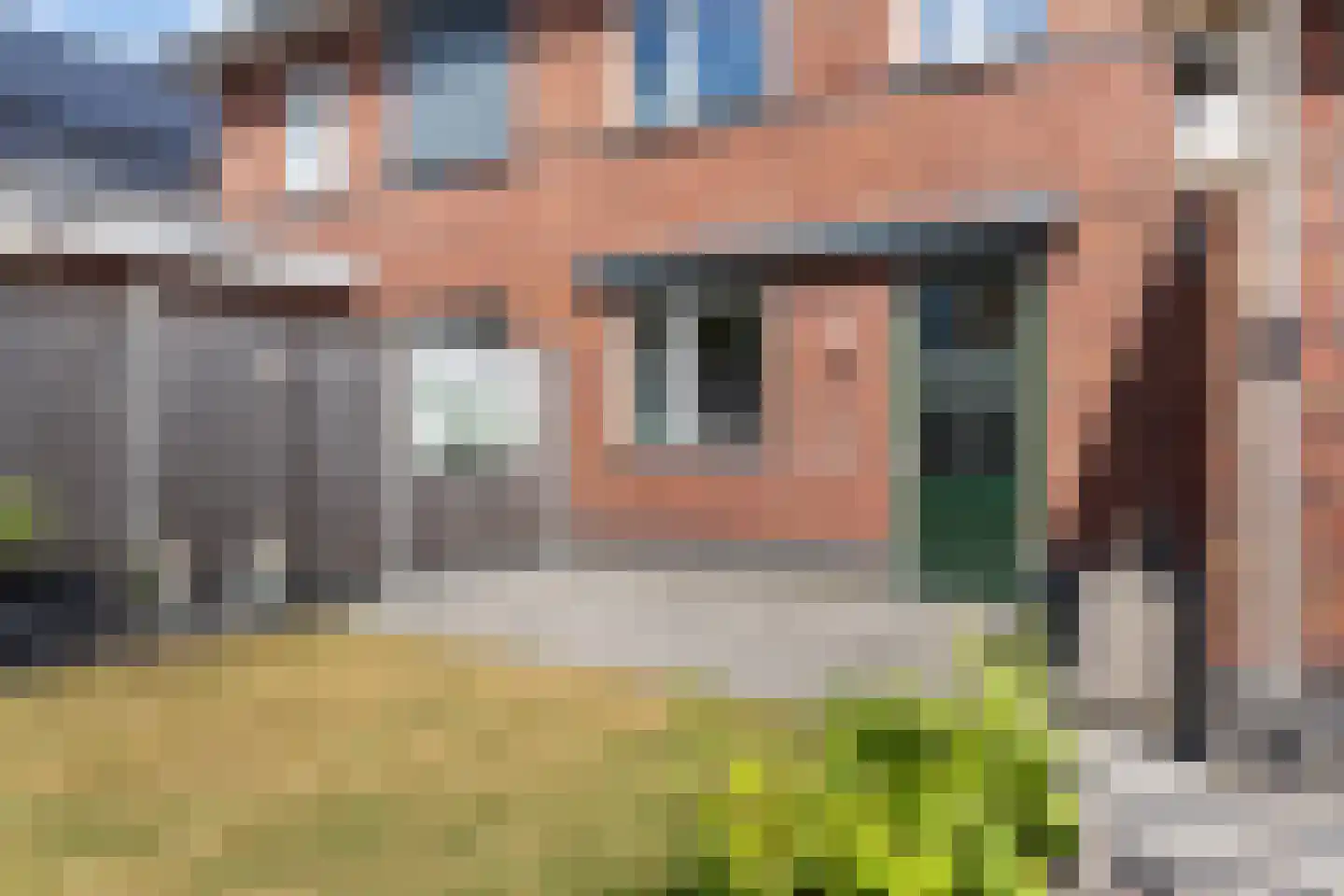 Boermaat 27 Westerbork thumbnail 30