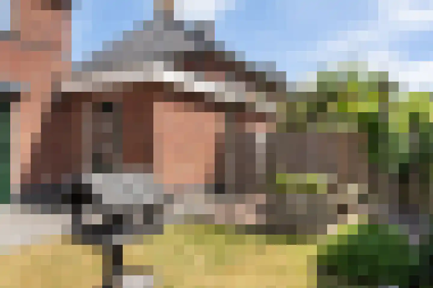 Boermaat 27 Westerbork thumbnail 31