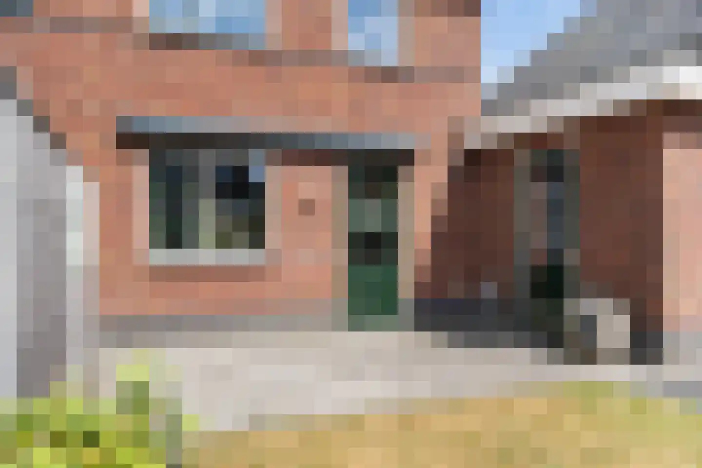 Boermaat 27 Westerbork thumbnail 32