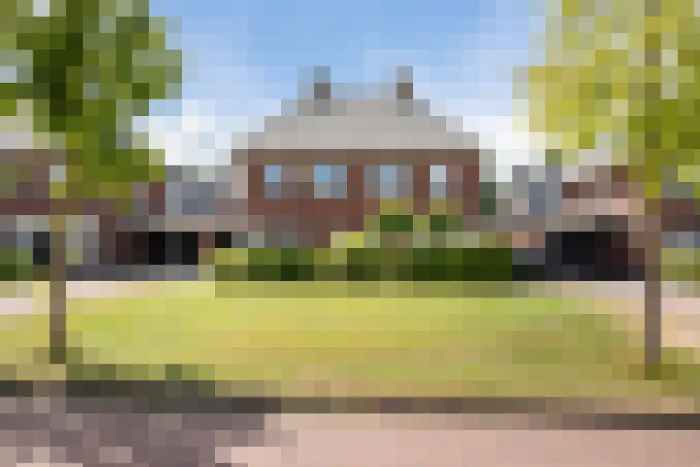 Boermaat 27 Westerbork thumbnail 34