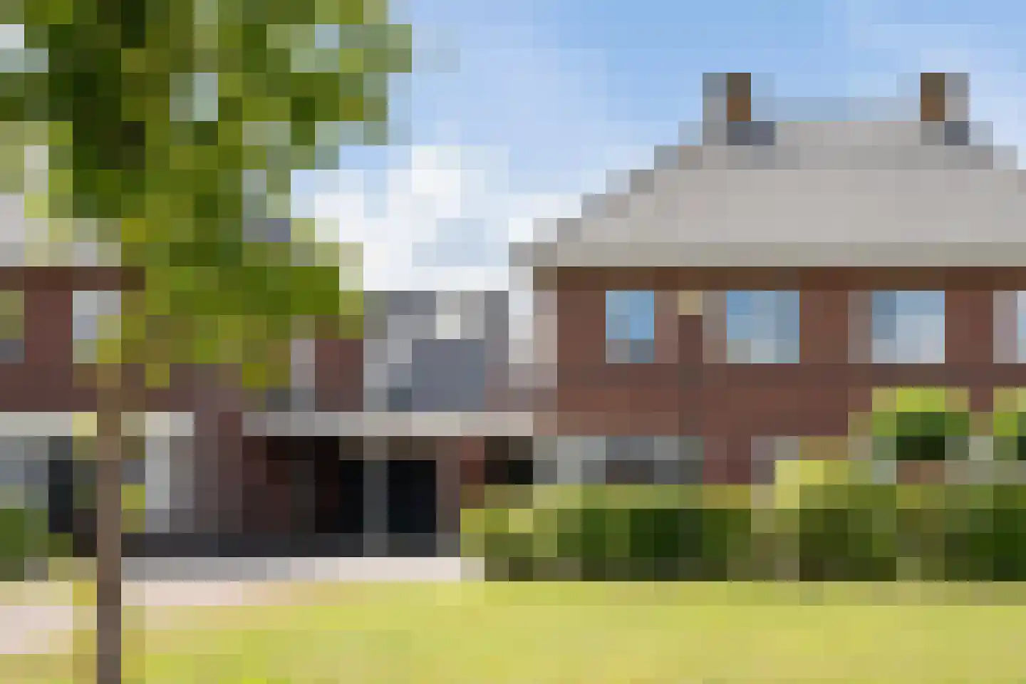 Boermaat 27 Westerbork thumbnail 35
