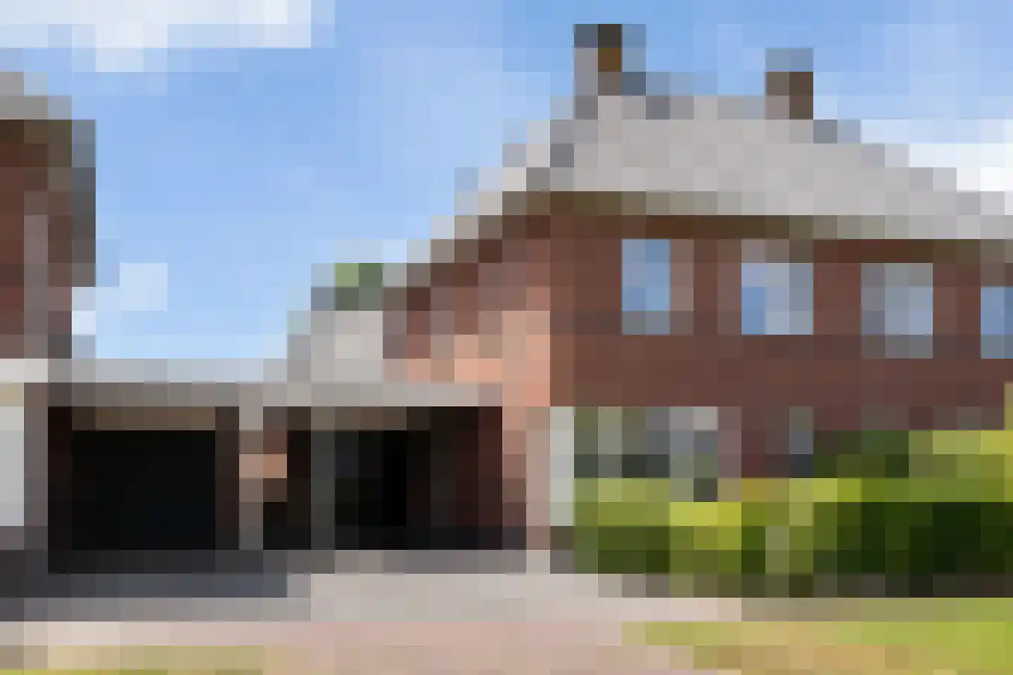 Boermaat 27 Westerbork thumbnail 36