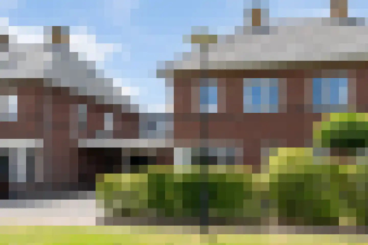 Boermaat 27 Westerbork thumbnail 37