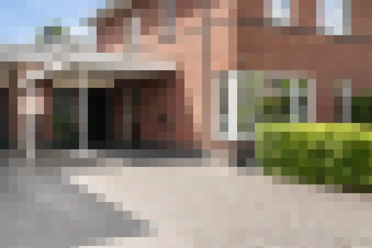Boermaat 27 Westerbork thumbnail 38