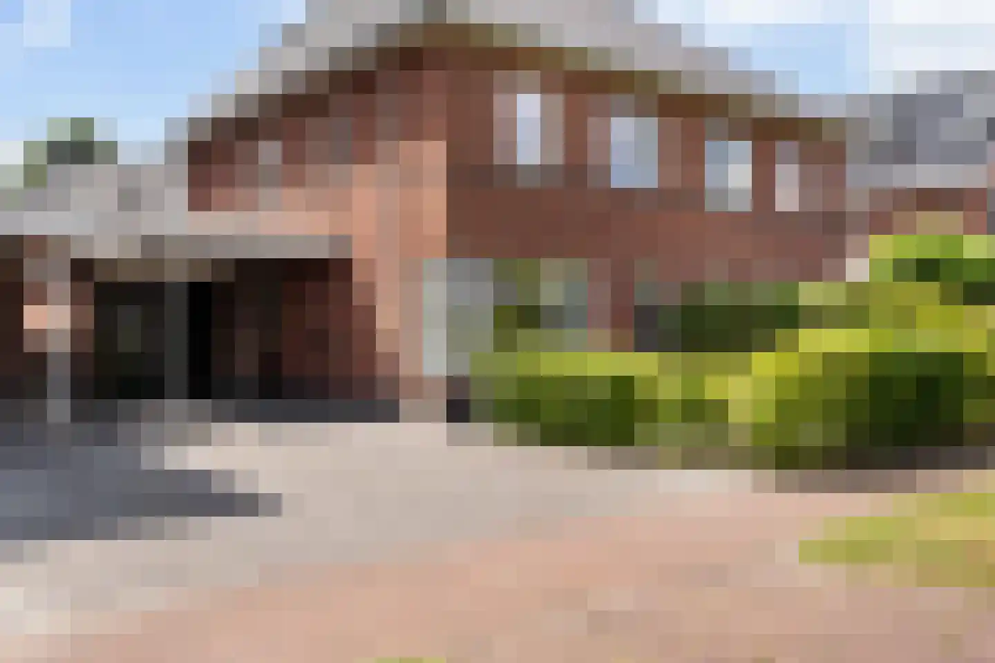 Boermaat 27 Westerbork thumbnail 39