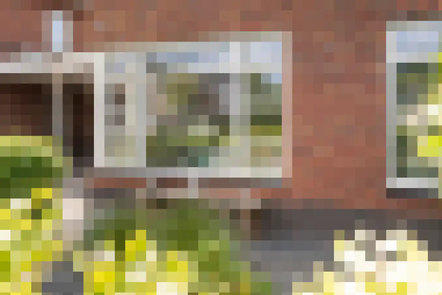 Boermaat 27 Westerbork thumbnail 40