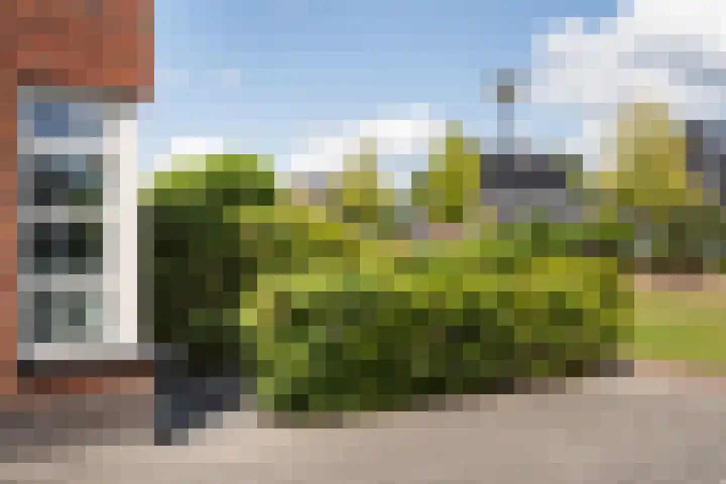 Boermaat 27 Westerbork thumbnail 41