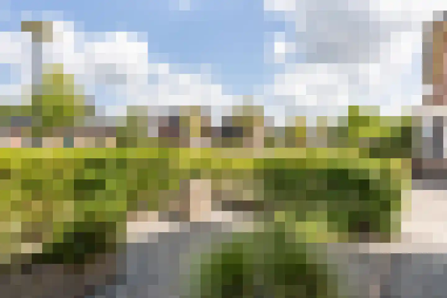Boermaat 27 Westerbork thumbnail 42