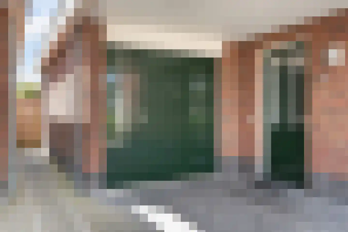 Boermaat 27 Westerbork thumbnail 43