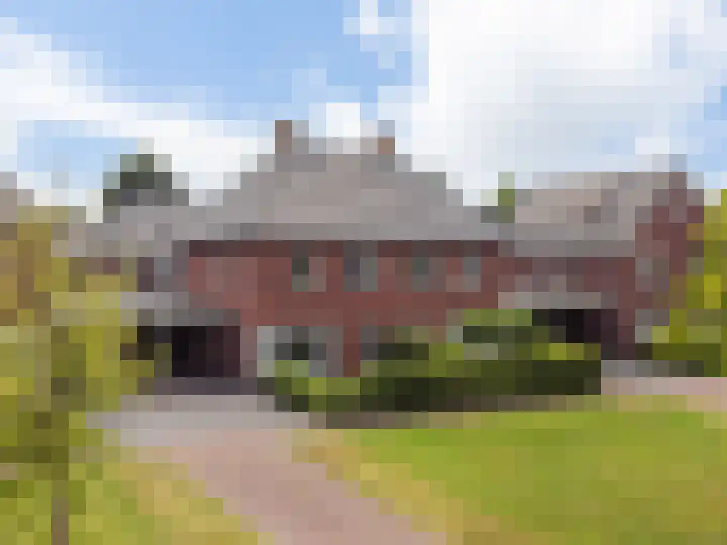 Boermaat 27 Westerbork thumbnail 44