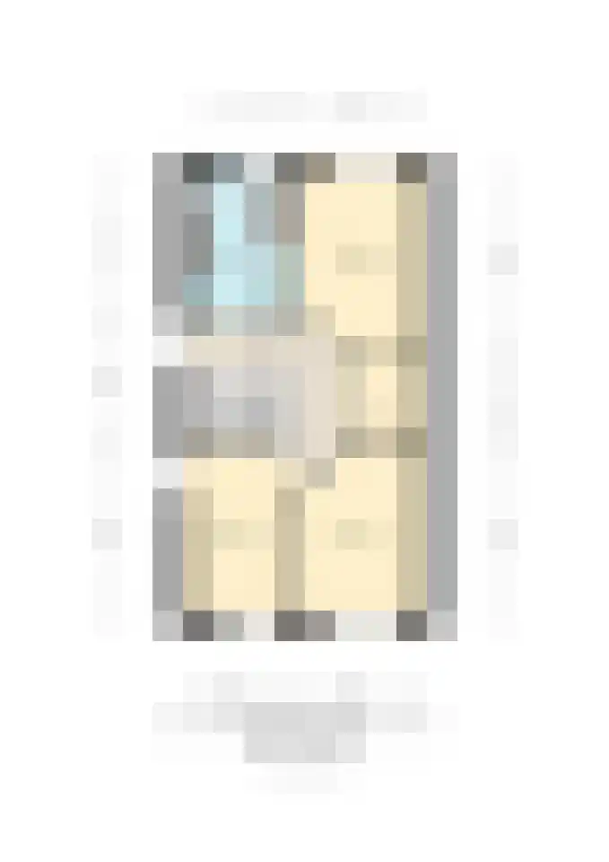 Boermaat 27 Westerbork thumbnail 46