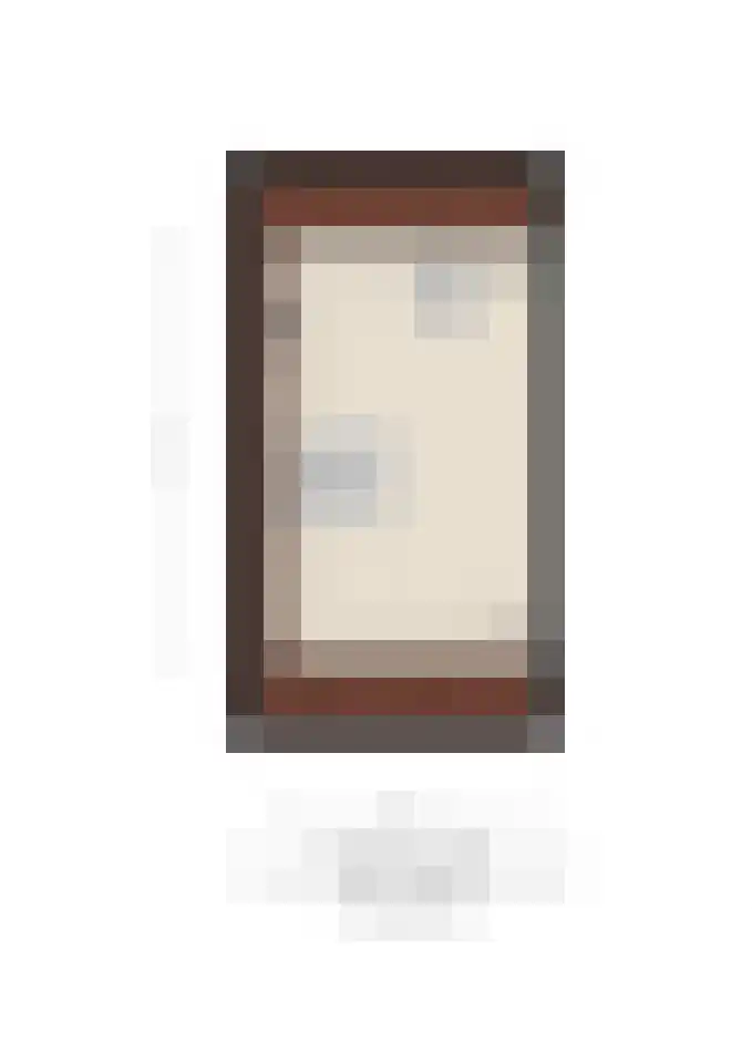 Boermaat 27 Westerbork thumbnail 47