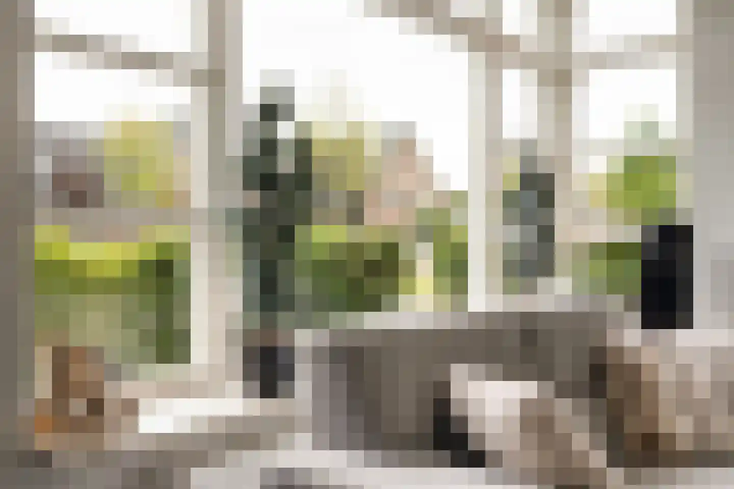 Boermaat 27 Westerbork thumbnail 9