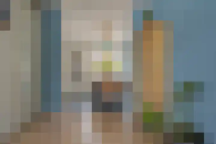 Boermaat 37 Westerbork thumbnail 13