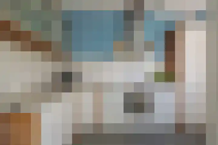Boermaat 37 Westerbork thumbnail 17