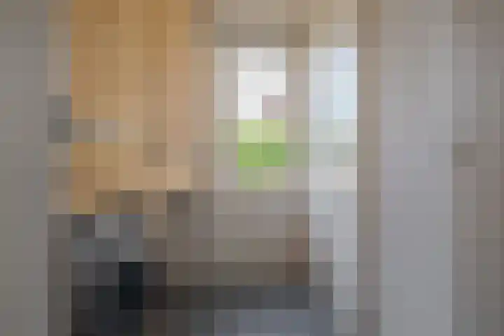 Boermaat 37 Westerbork thumbnail 20