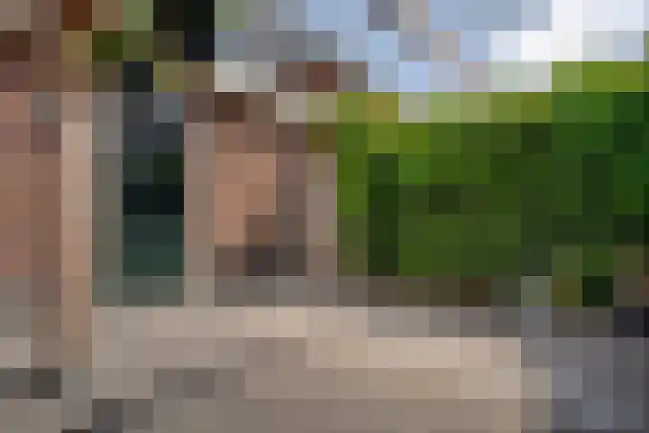 Boermaat 37 Westerbork thumbnail 23