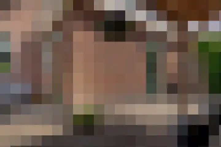 Boermaat 37 Westerbork thumbnail 24
