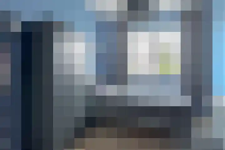 Boermaat 37 Westerbork thumbnail 32