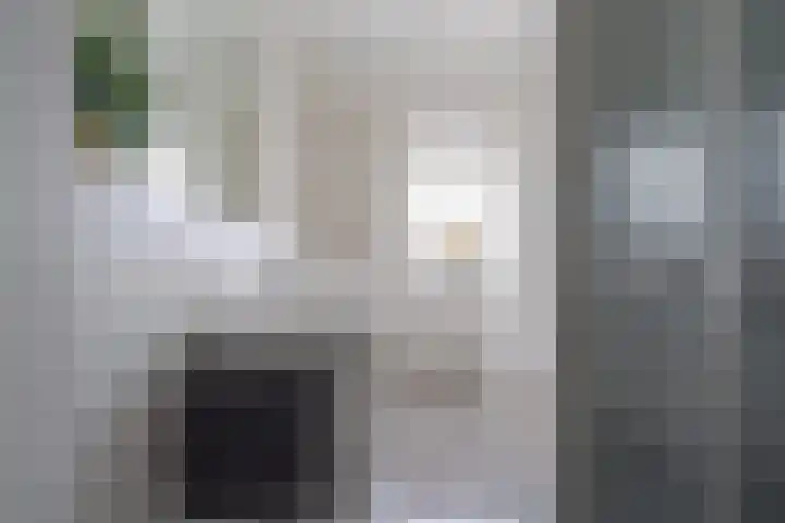 Boermaat 37 Westerbork thumbnail 37