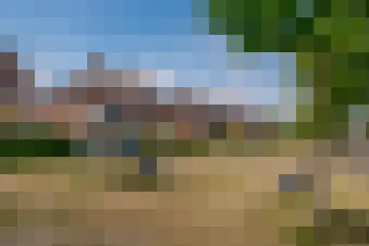 Boermaat 37 Westerbork thumbnail 4