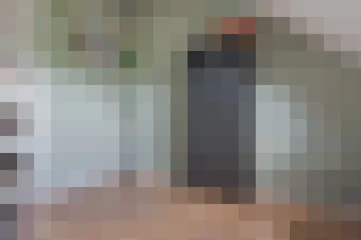 Boermaat 37 Westerbork thumbnail 43