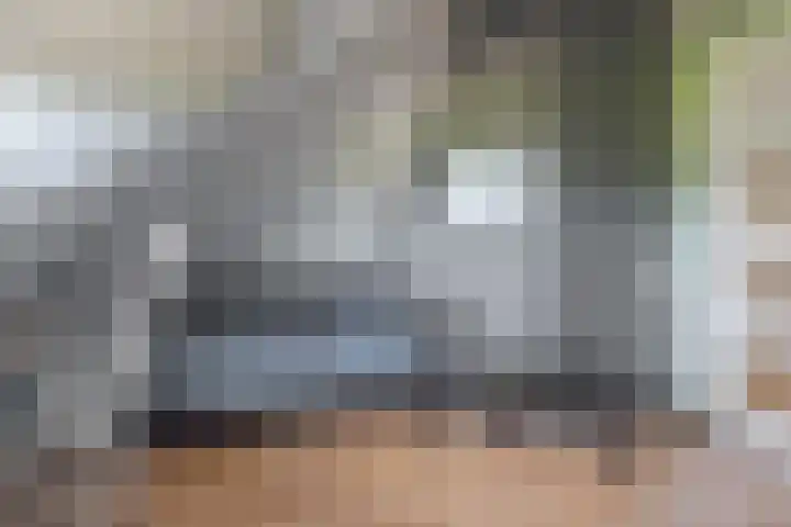 Boermaat 37 Westerbork thumbnail 44