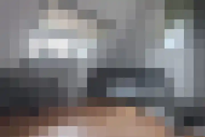 Boermaat 37 Westerbork thumbnail 45