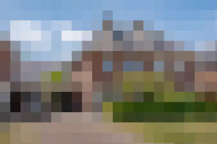 Boermaat 37 Westerbork thumbnail 46