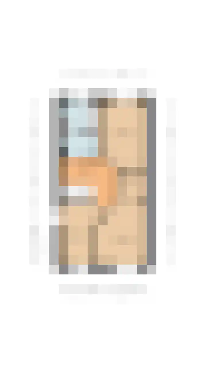 Boermaat 37 Westerbork thumbnail 48