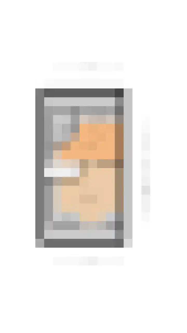 Boermaat 37 Westerbork thumbnail 49